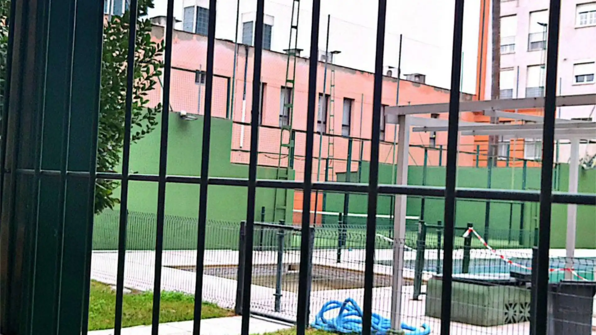 Piso en  Avenida de las Ciencias 33 - Foto 20