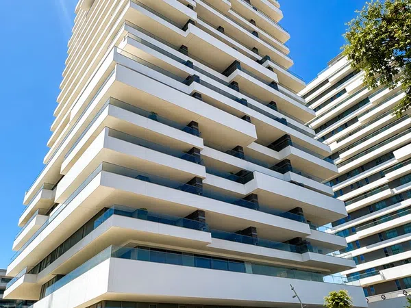 Piso en Calle Pacífico, 94, Pacífico - Foto 56