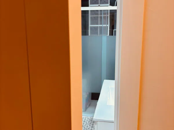 Piso en calle Muñoz y Pabón, 18 - Foto 14