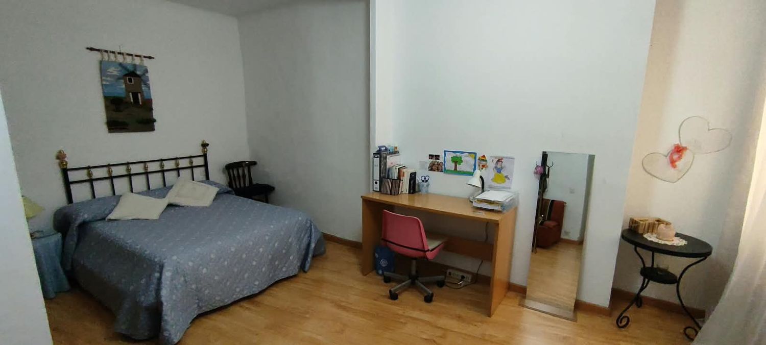 Casa de pueblo en Calle del Teòleg Corriols, 1 - Foto 30