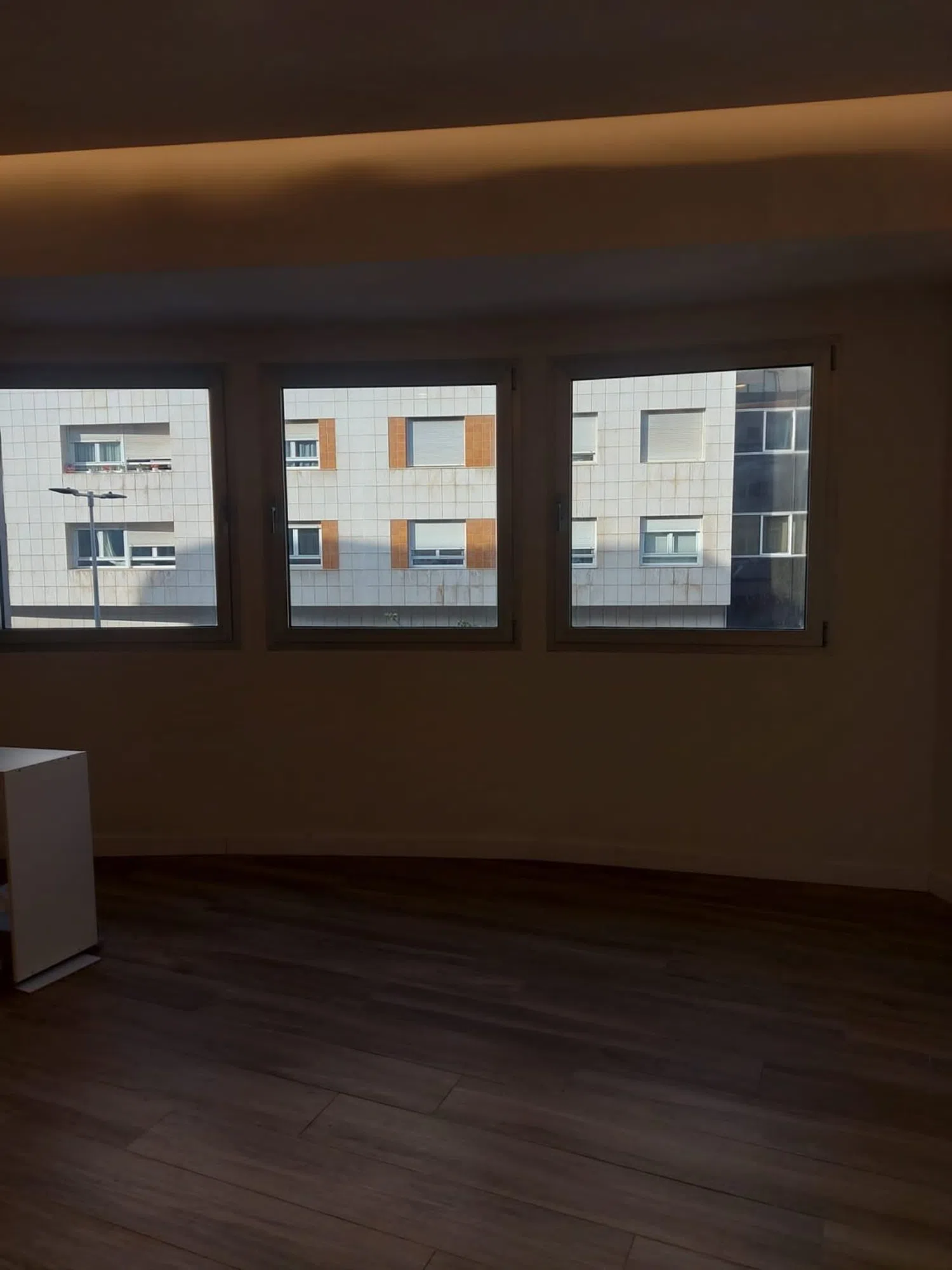 Piso en calle Alonso Alvarado, 30 , 2º - Foto 10