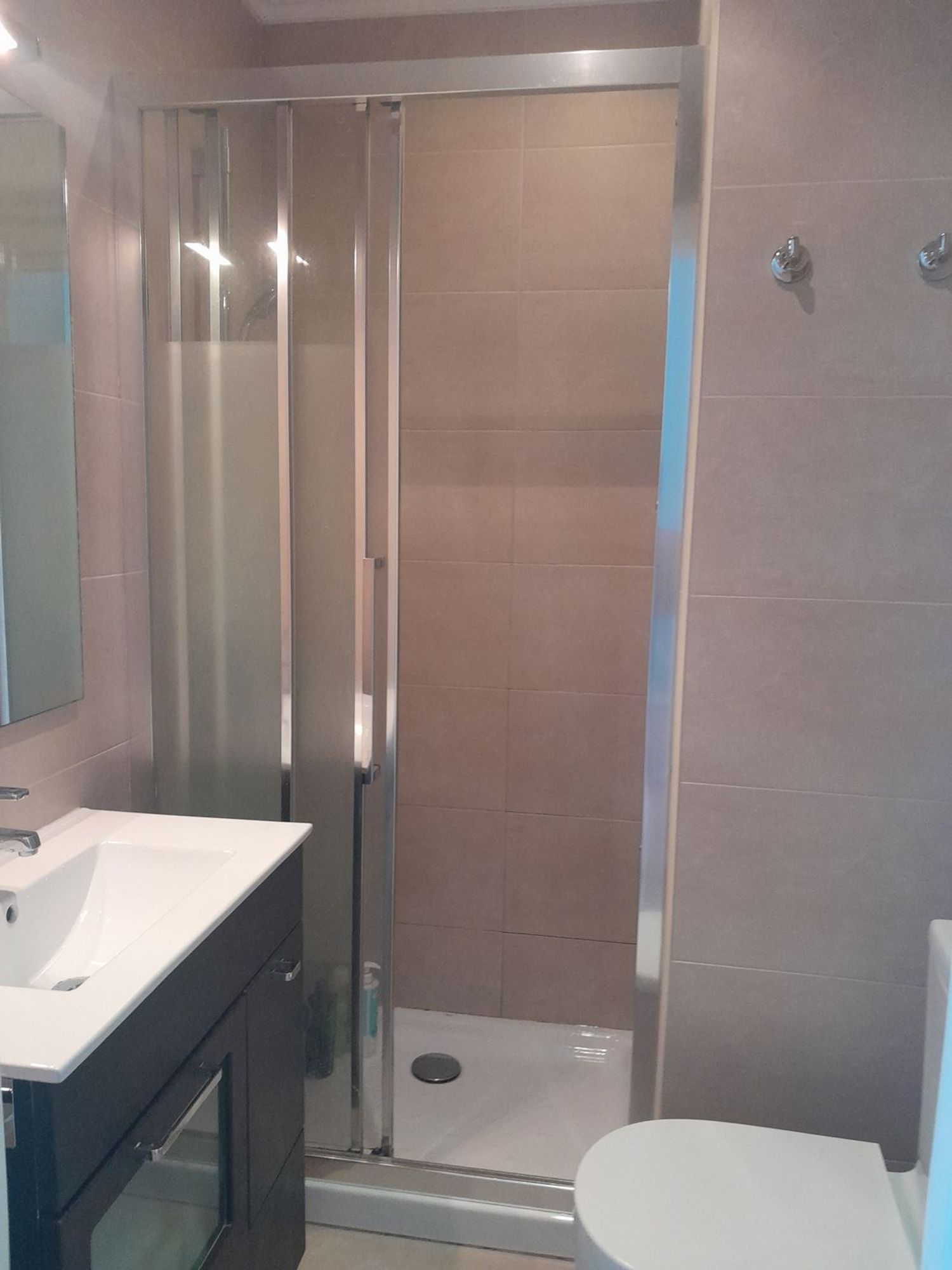 Piso en Ciudad Jardín, Ciudad Jardín - Foto 15