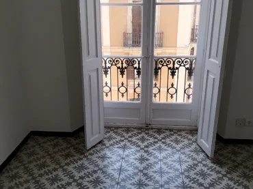 Piso en  Carrer de la Victòria 12 - Foto 7