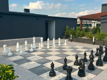 Loft en  Avenida del Cerro del Águila 1 - Foto 10