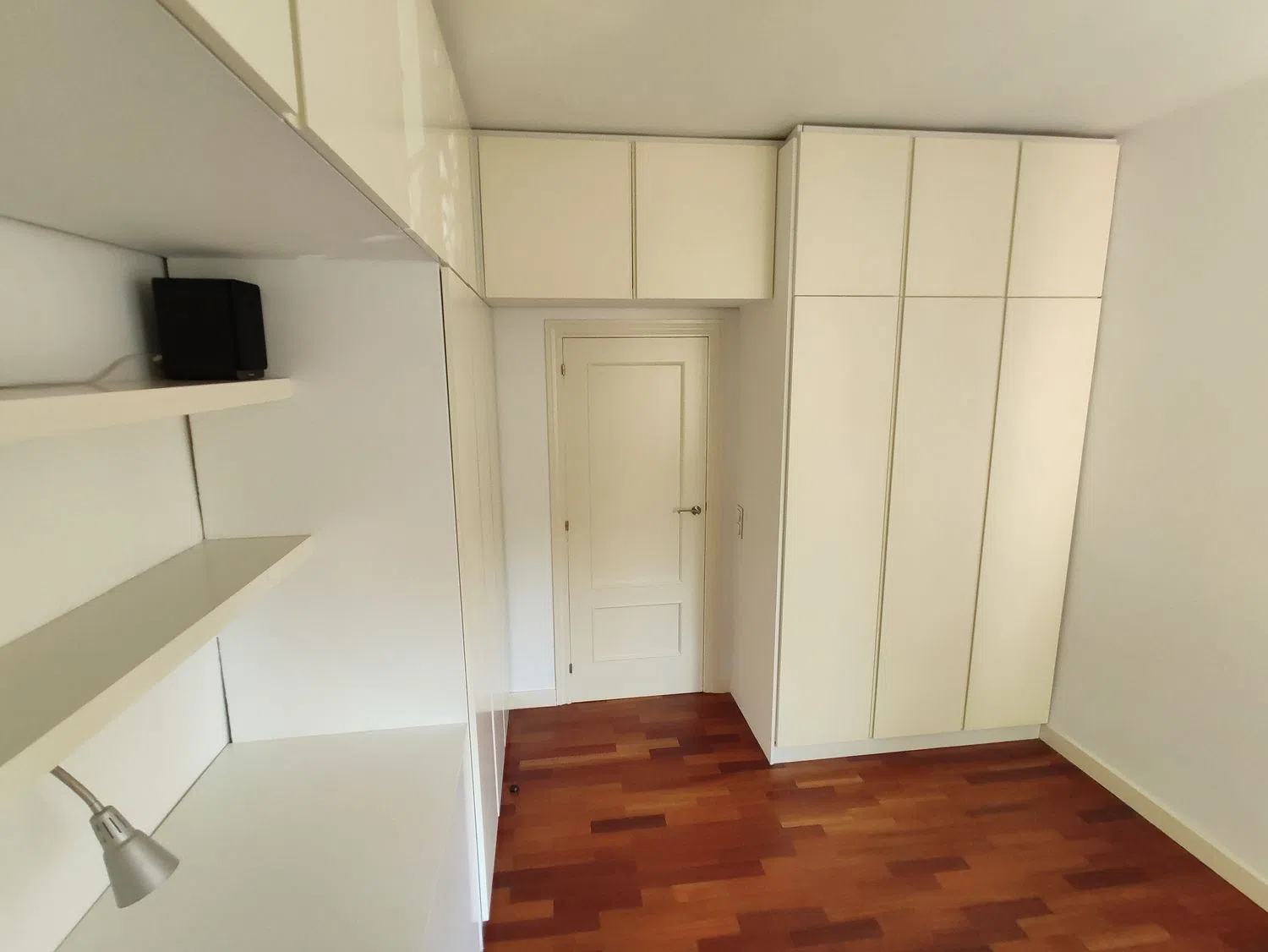 Piso en calle de la Infanta Mercedes, 12 - Foto 14