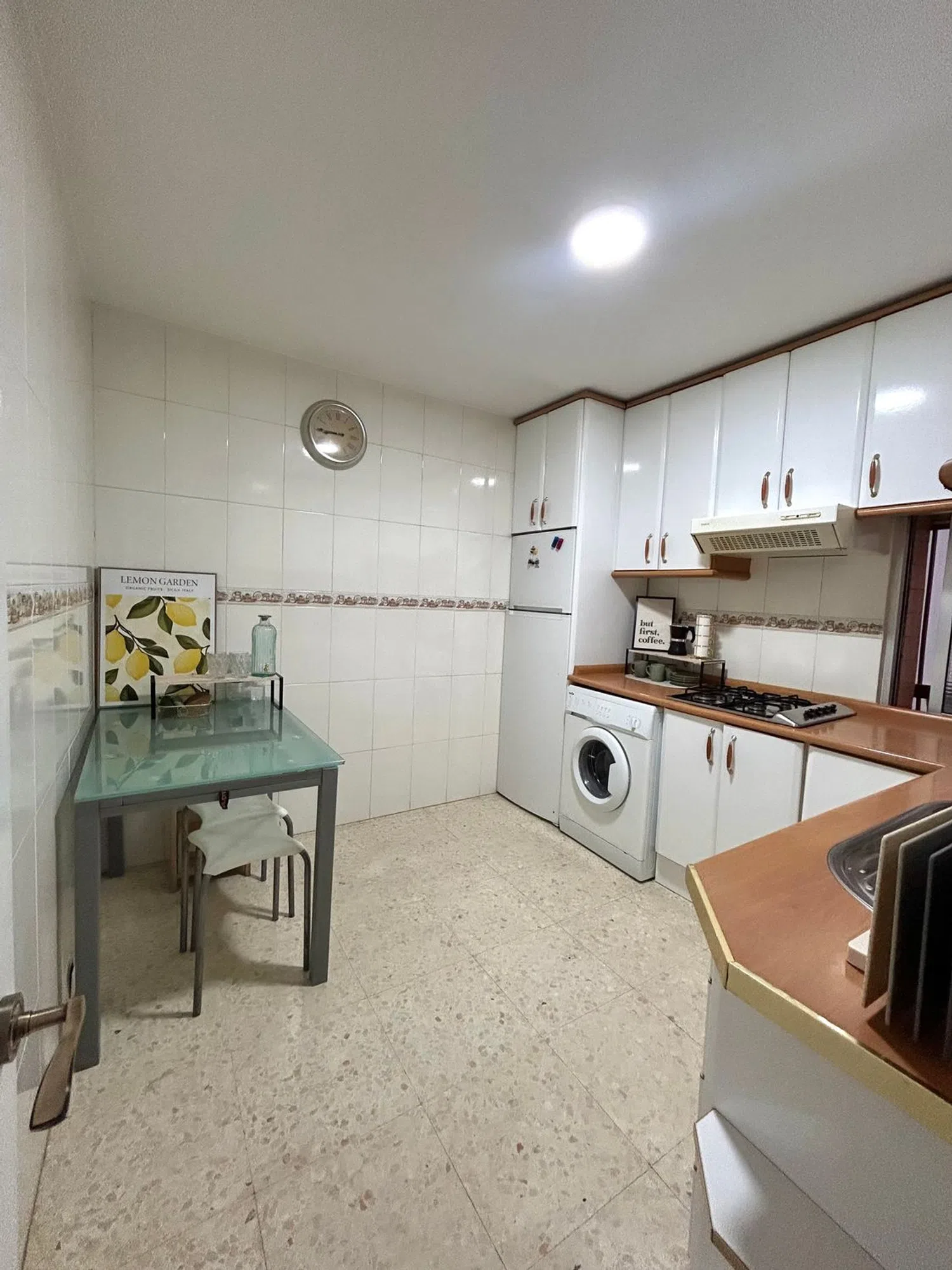 Piso en calle Antonio Gala, 10 - Foto 32