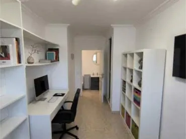 Piso en Felanitx zona convent - Foto 8