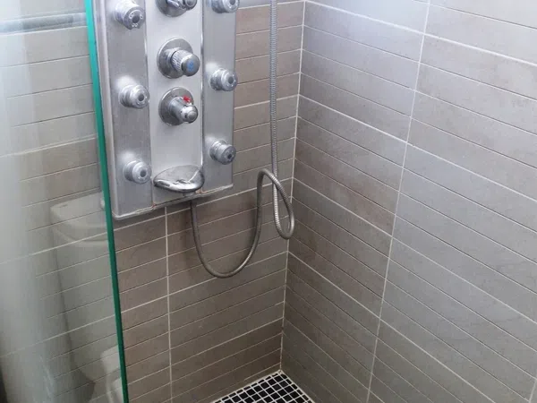 Piso en camino muchavista, 49 a - Foto 15