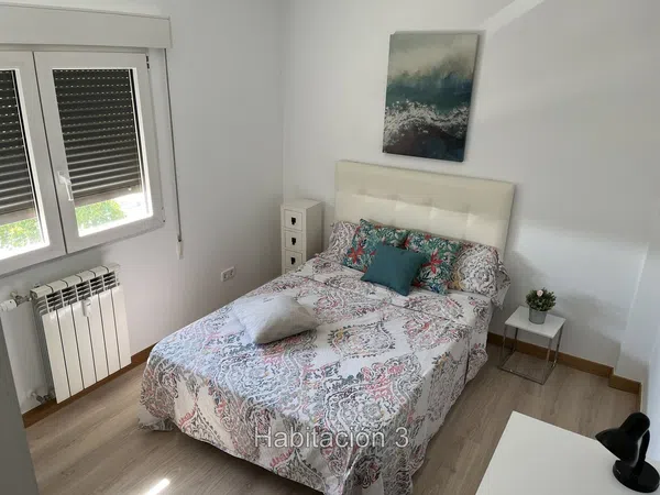 Piso en Calle de Aniceto Marinas, 108, Casa de Campo - Foto 24