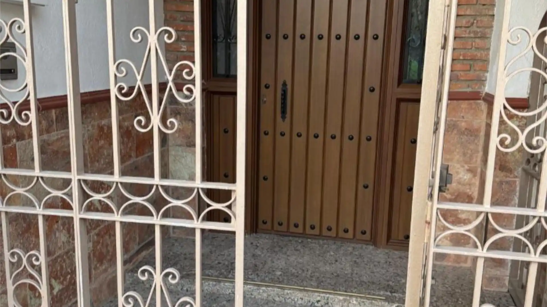 Chalet en  Calle San Isidro 2 - Foto 3