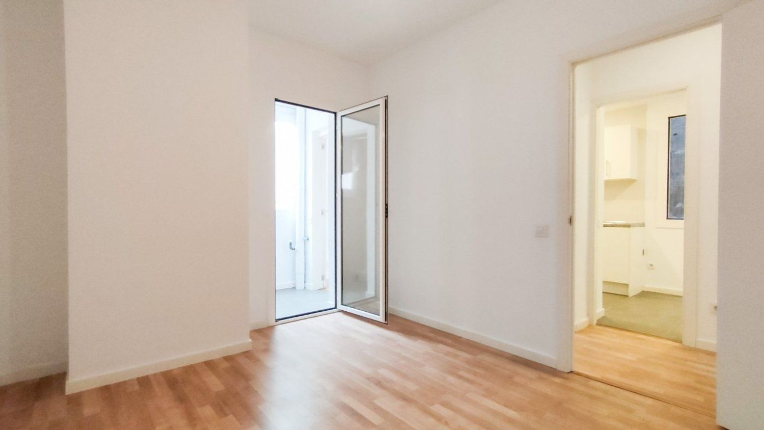 Piso en Avenida de Madrid, 27, La Maternitat i Sant Ramon - Foto 10