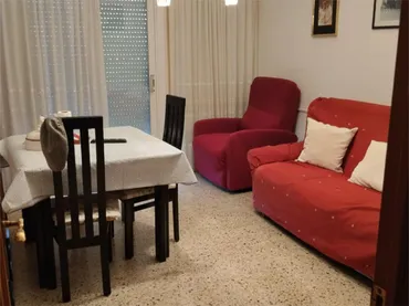 Piso en  Carrer Sala Boadella 17 - Foto 17