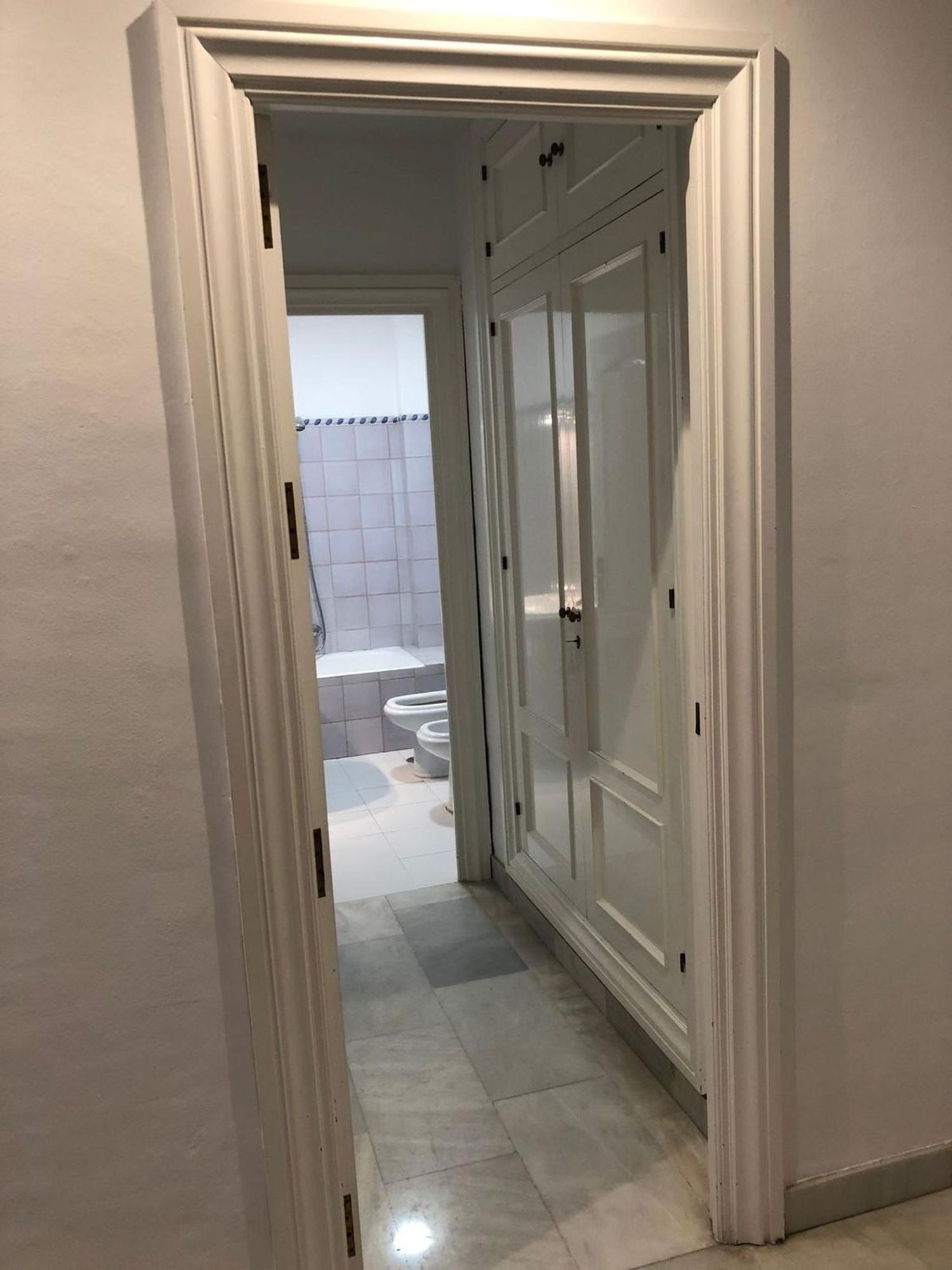 Piso en calle Montevideo, 24 - Foto 30