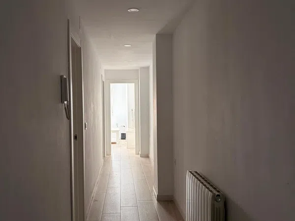 Piso en Camino de Ronda, 126, Ronda - Arabial - Foto 15