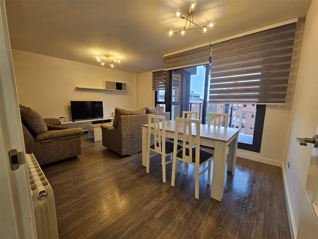 Piso en  Calle Periodista Francisco de Paula Terrón 4 - Foto 10