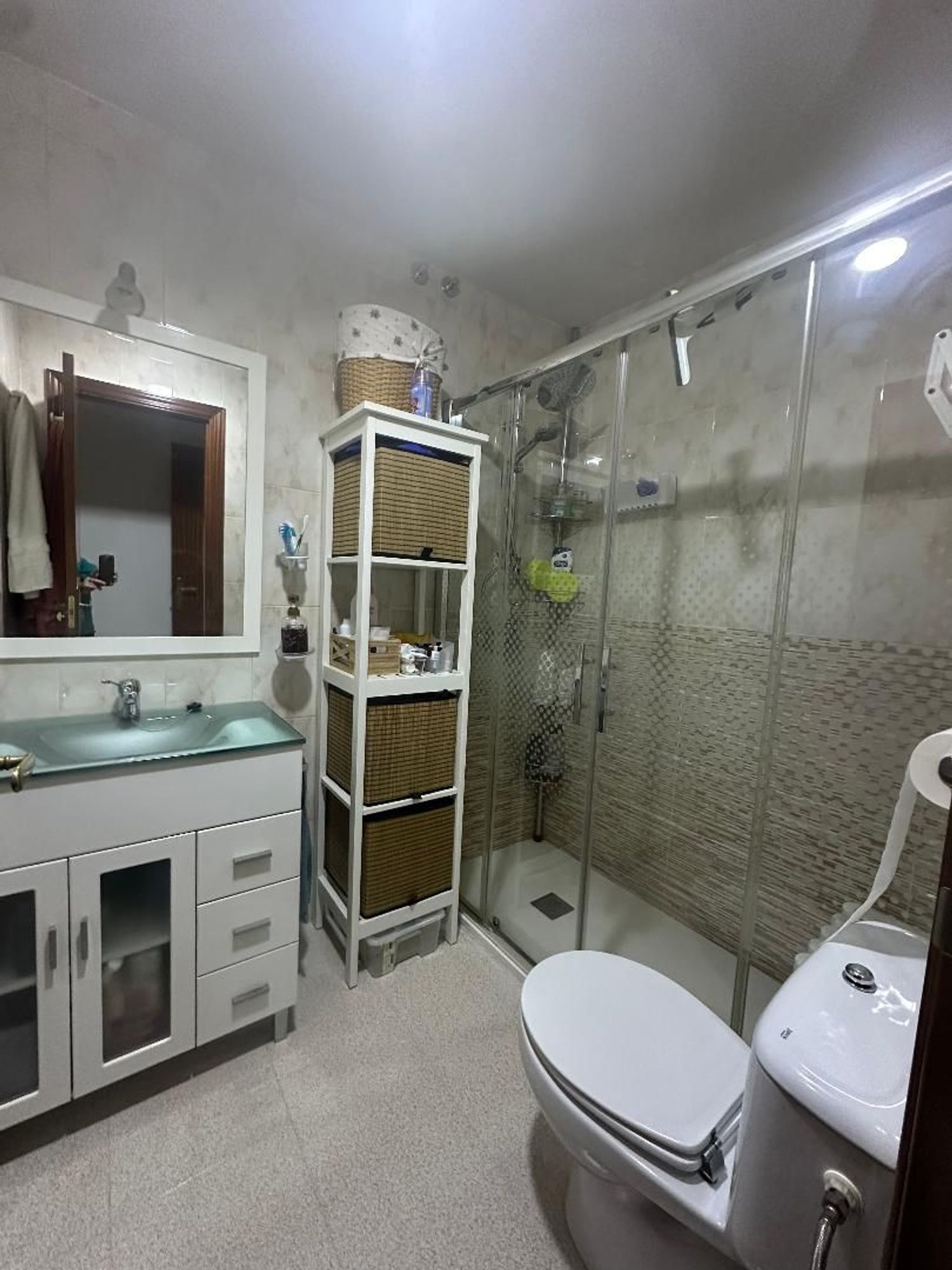 Piso en camino de Humanes, 59 -61 - Foto 29