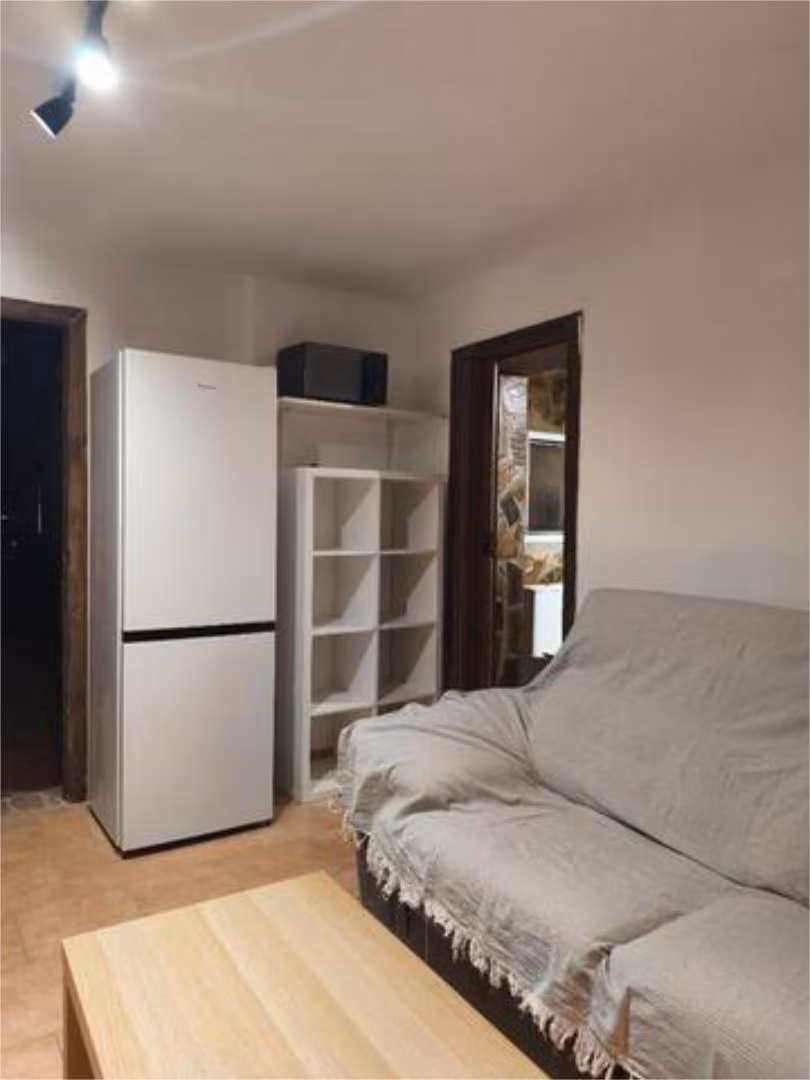 Estudio en Campanillas - Foto 3