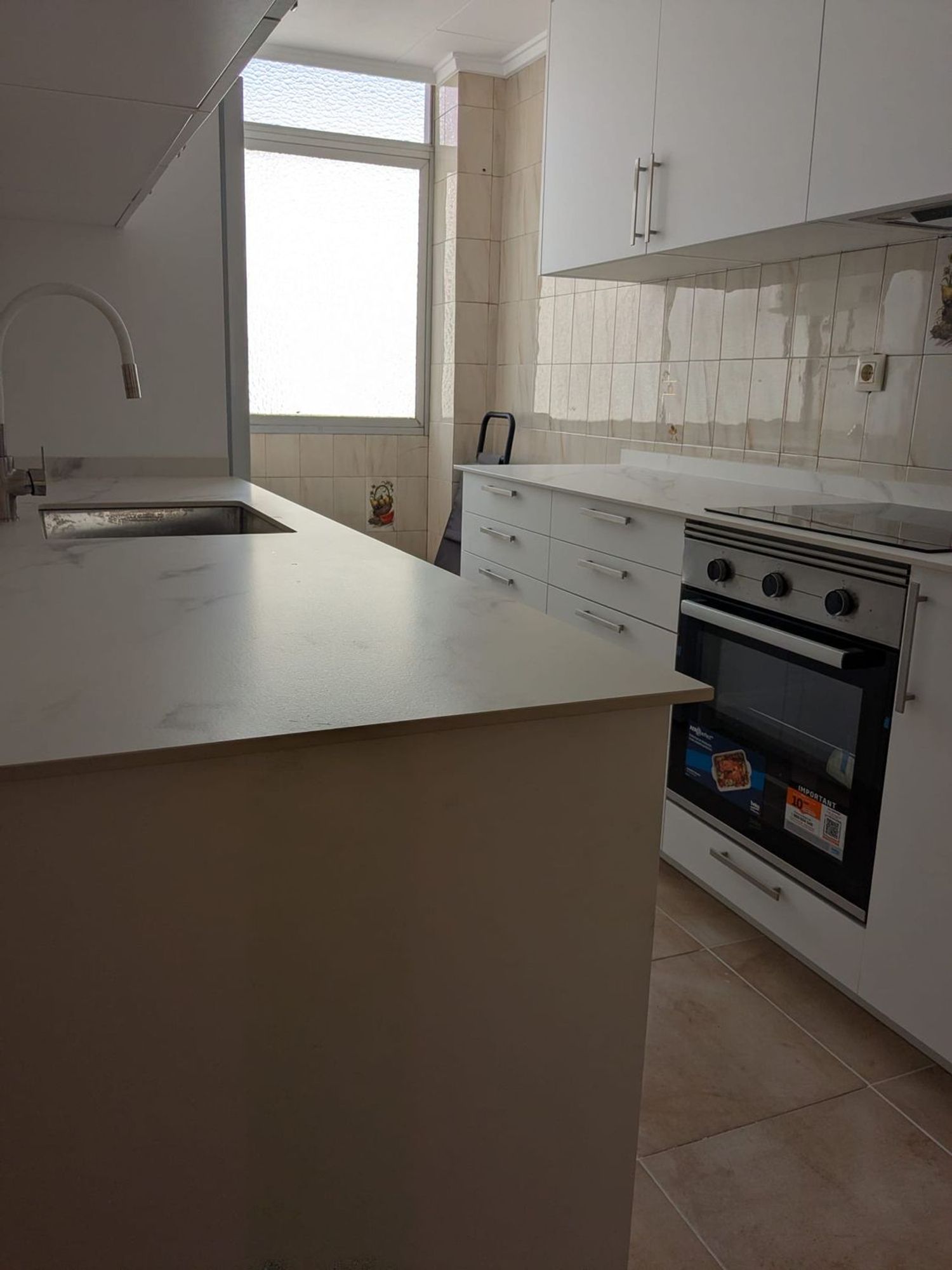 Piso en Calle de Tomás Sanz, 26, País Valenciá, País Valenciá - Foto 11