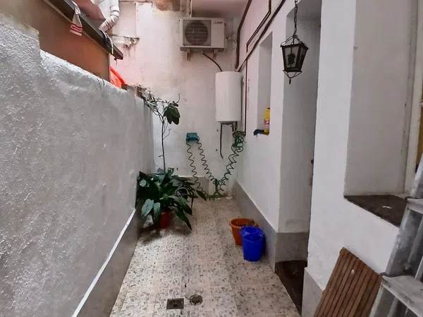Piso en Calle de Jaume Puigvert, Can Baró - Foto 5