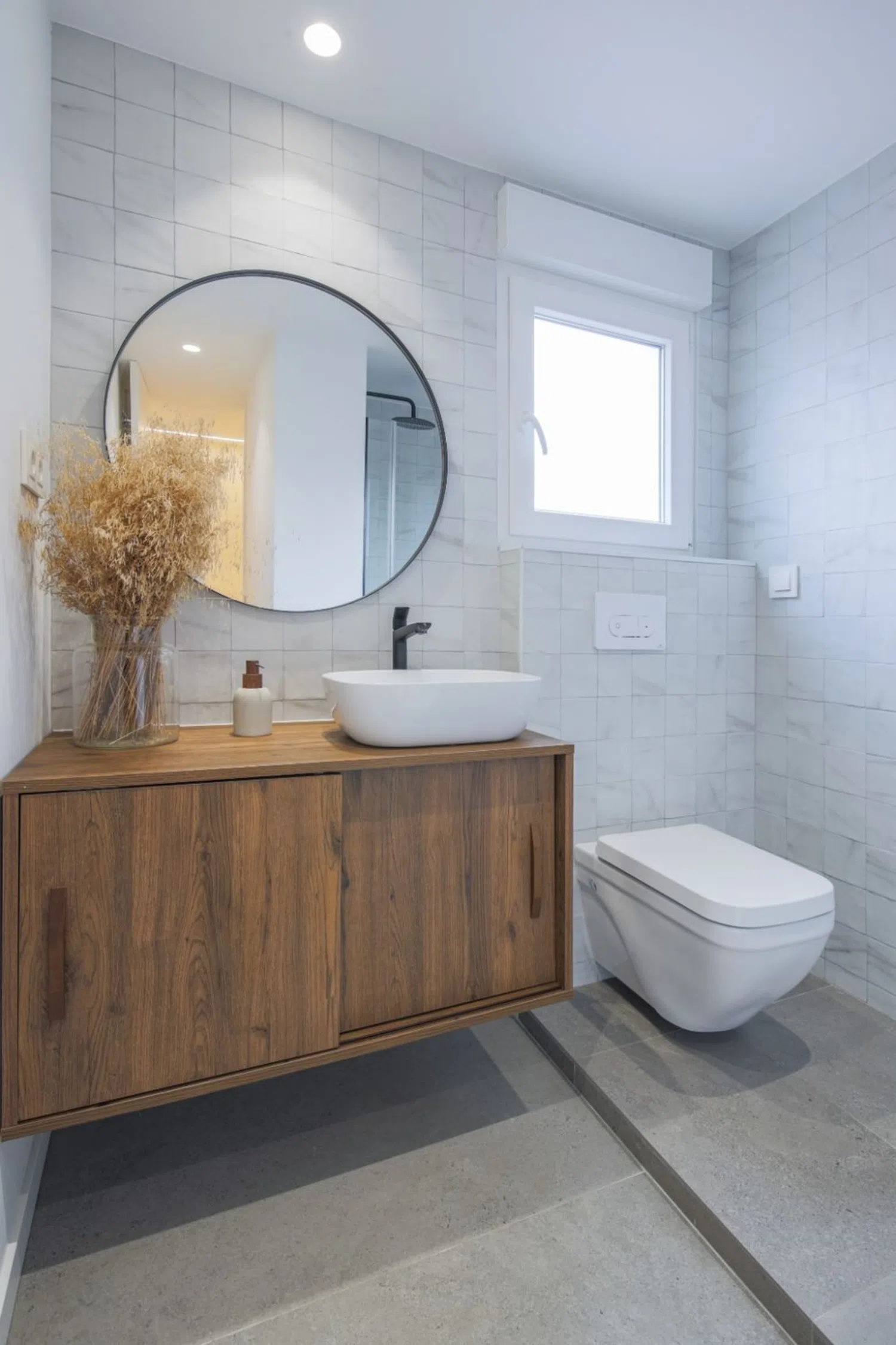 Ático en Barrio Prosperidad - Foto 7