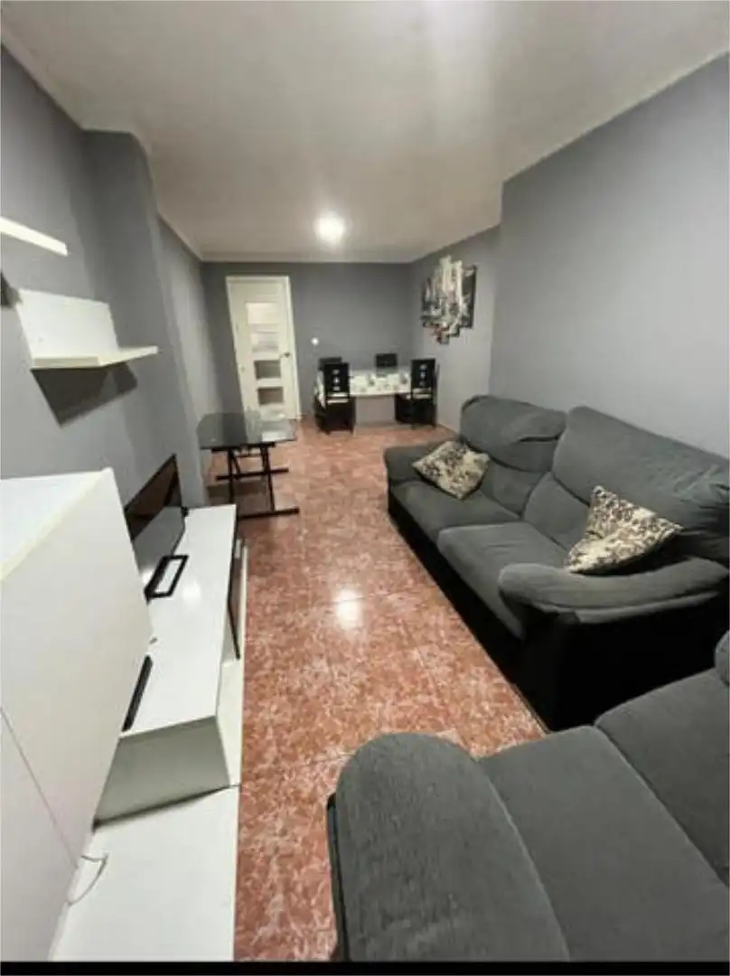Piso en Fátima - Foto 2