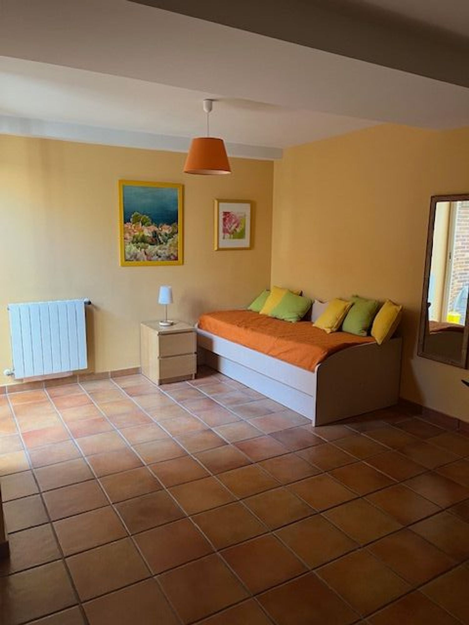 Chalet adosado en Calle Pedro Laín Entralgo, 2 - Foto 38