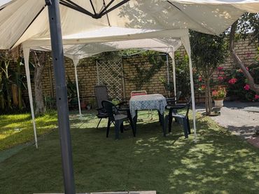 Chalet en  Urbanización Luisas B 32 - Foto 7