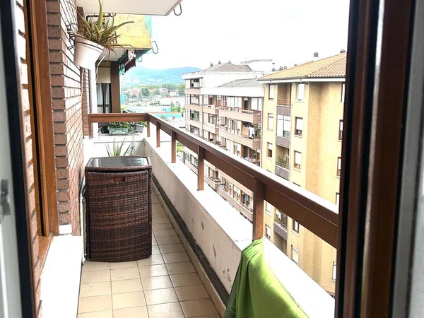 Piso en Avenida Menéndez Pelayo, 6, Maliaño, Maliaño - Foto 4
