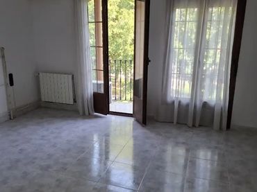 Dúplex en  Avenida Alonso Martín 23 - Foto 7