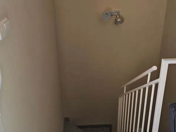 Ático en Calle del Convent, 83 D, Campello Pueblo, Campello Pueblo - Foto 24