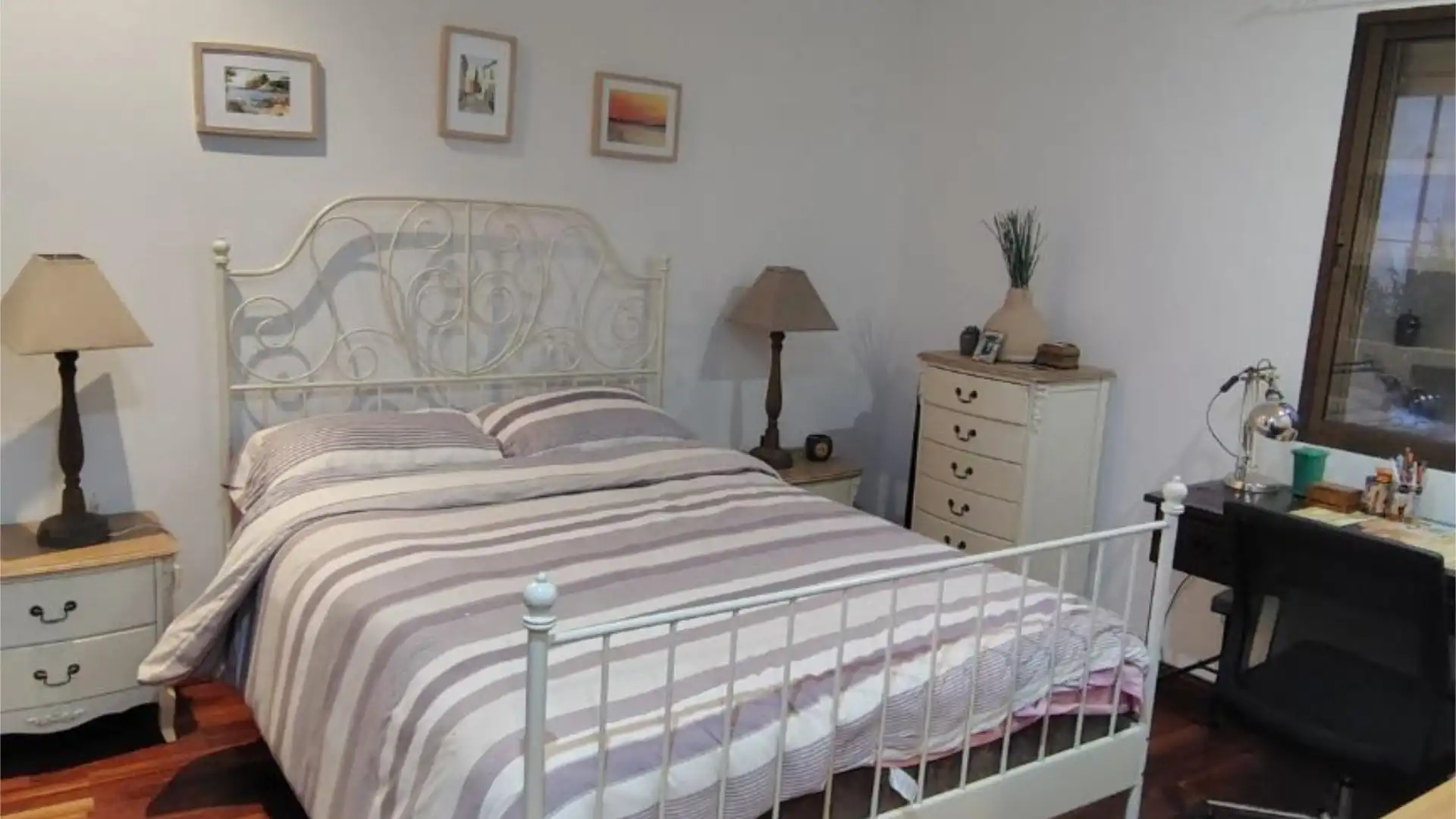 Chalet en  Calle Siroco 41 - Foto 12