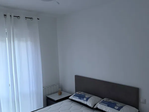 Piso en Avenida de la Coruña, 68, Alto de la Jabonería - Foto 12