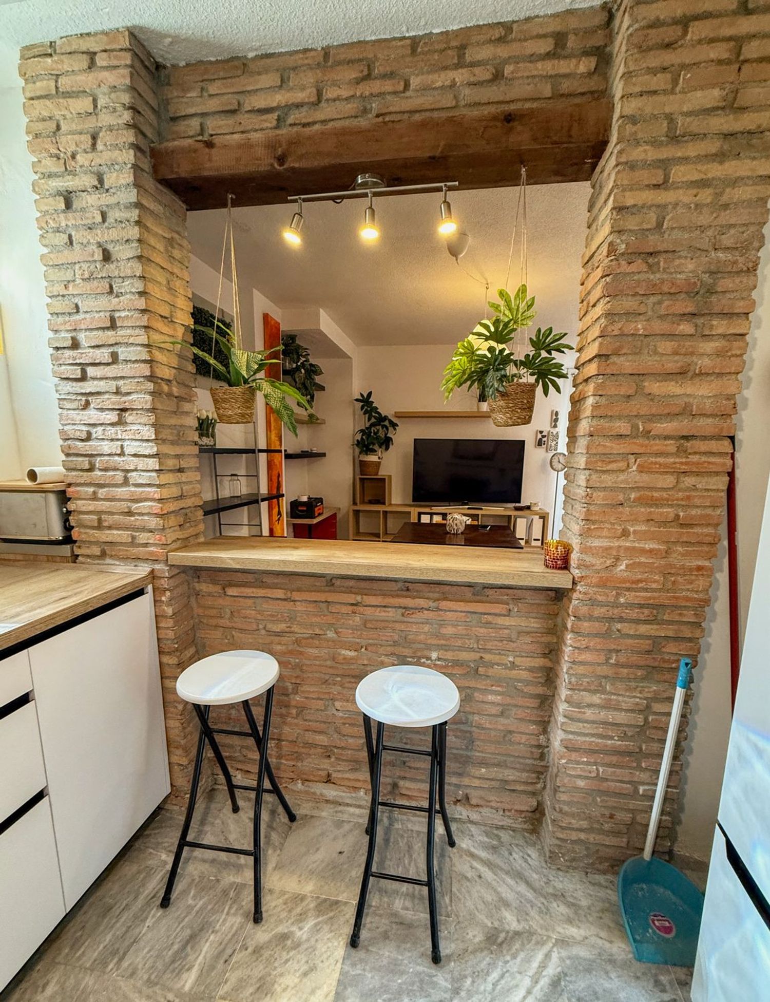 Piso en avenida de la Sierra Nevada, 135 - Foto 27