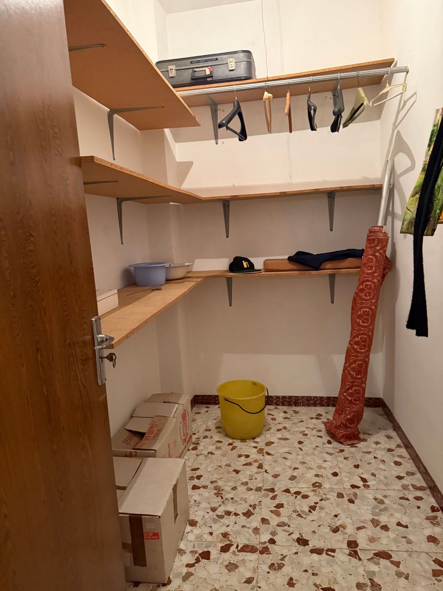 Casa de pueblo en Pozo Carlos, 16 - Foto 16