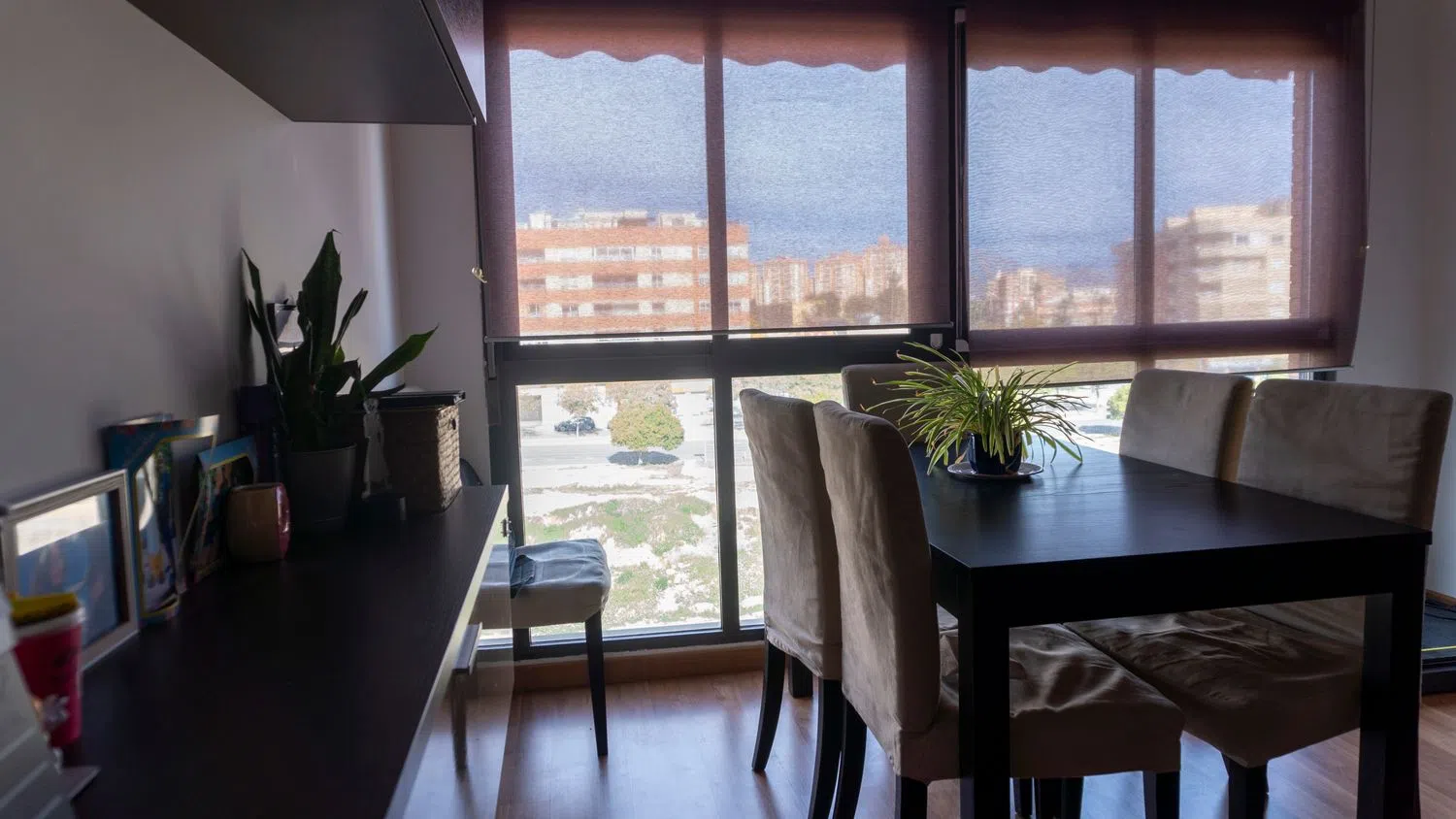 Piso en avenida Jaume I, 13 - Foto 2