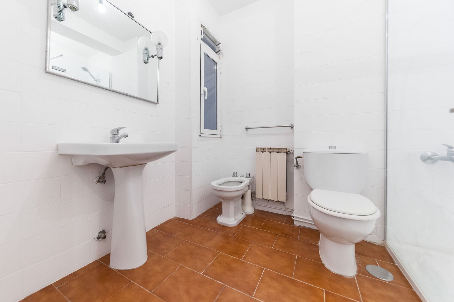 Piso en calle Río Deva, 13 - Foto 13