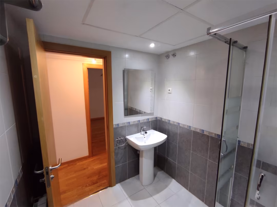 Piso en  Calle Trole 9 - Foto 16