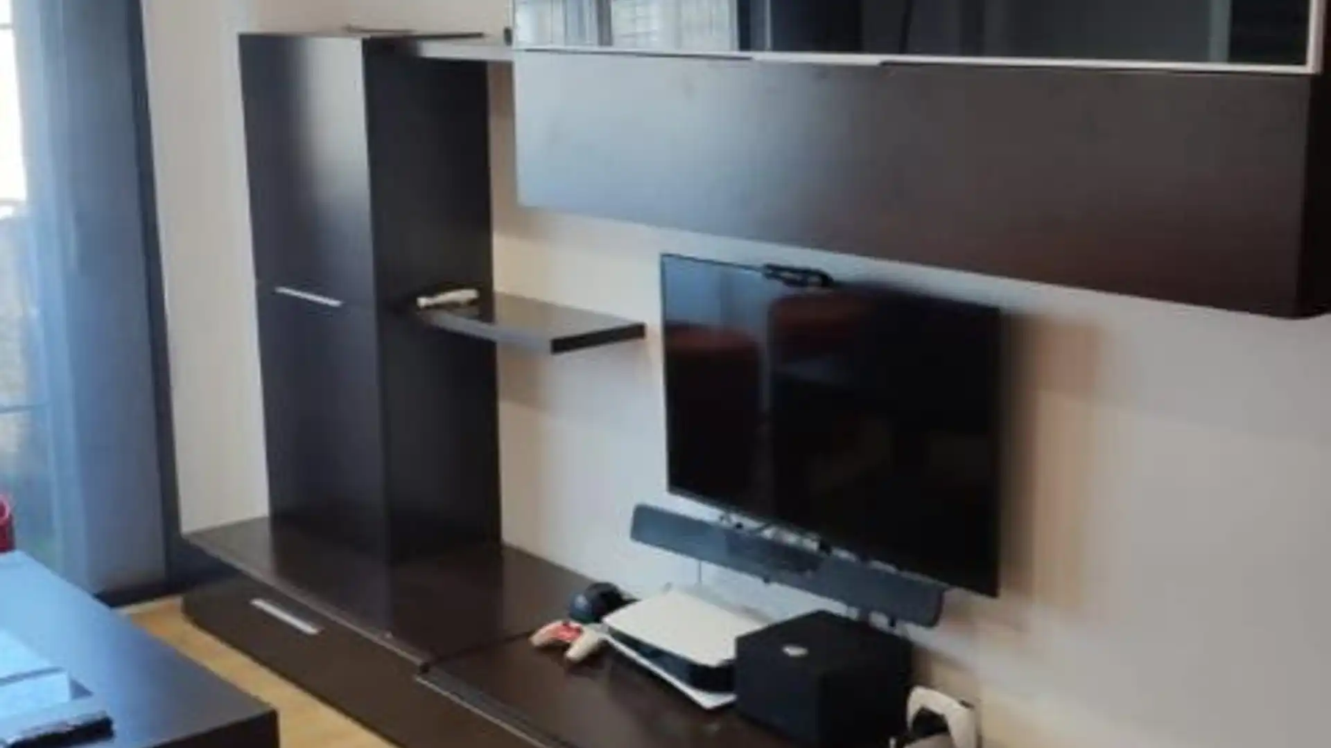 Piso en  GR-3209 24 - Foto 1