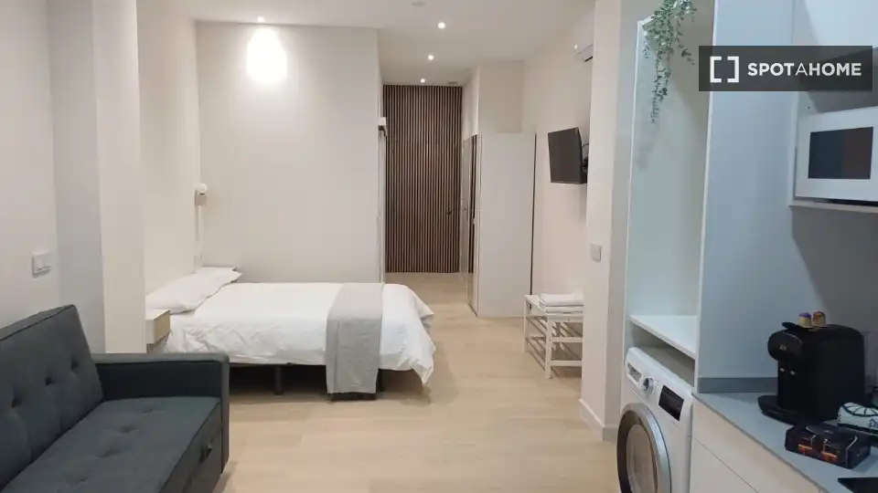 Piso en  Valencia Capital - Foto 13