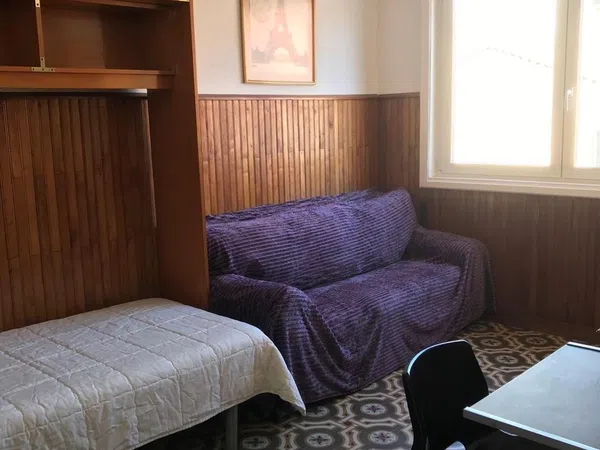 Piso en Calle Doutor Fleming, 6, Falperra-Santa Lucía - Foto 8