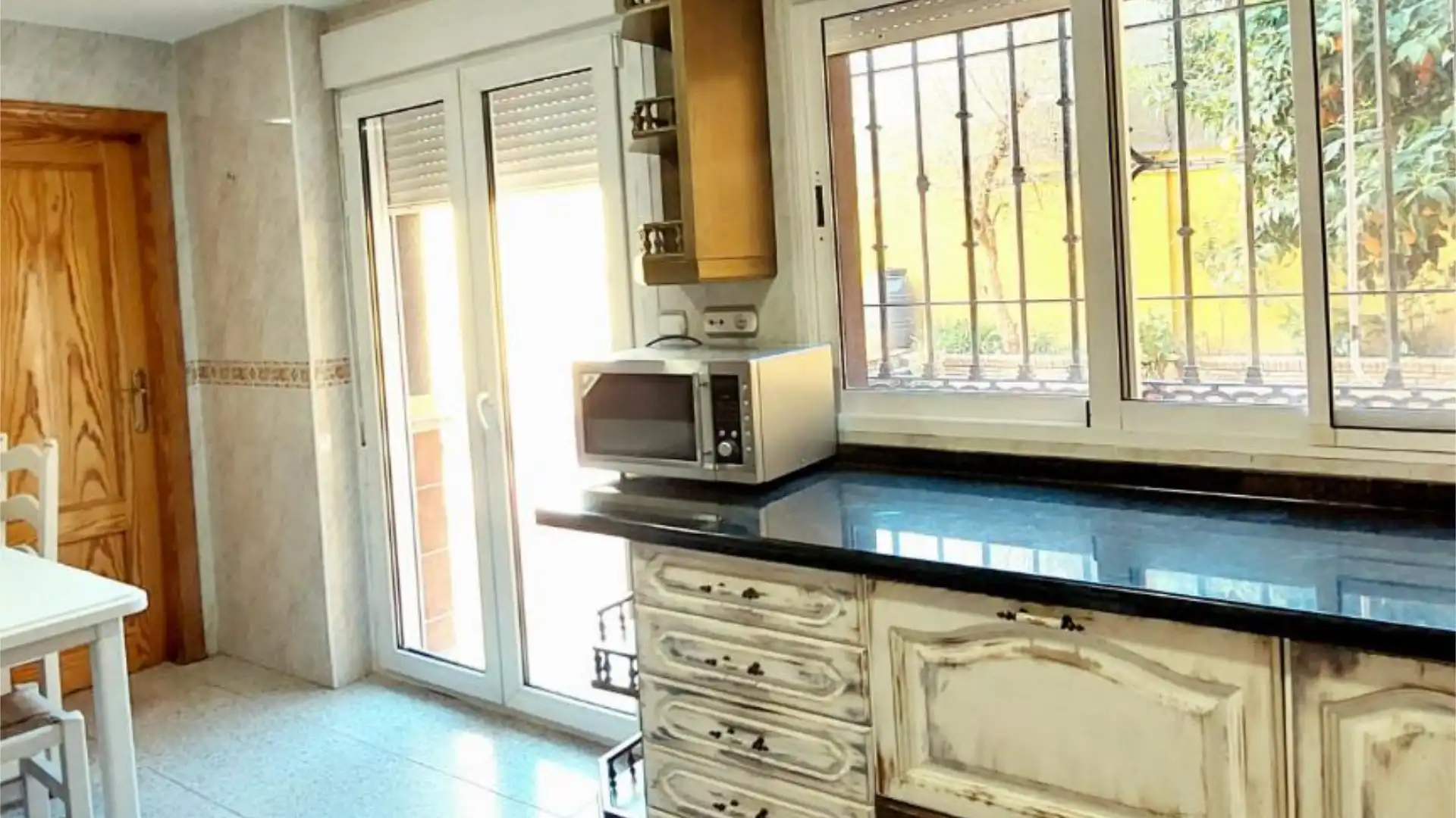 Chalet en  Calle Vista Alegre 1 - Foto 9