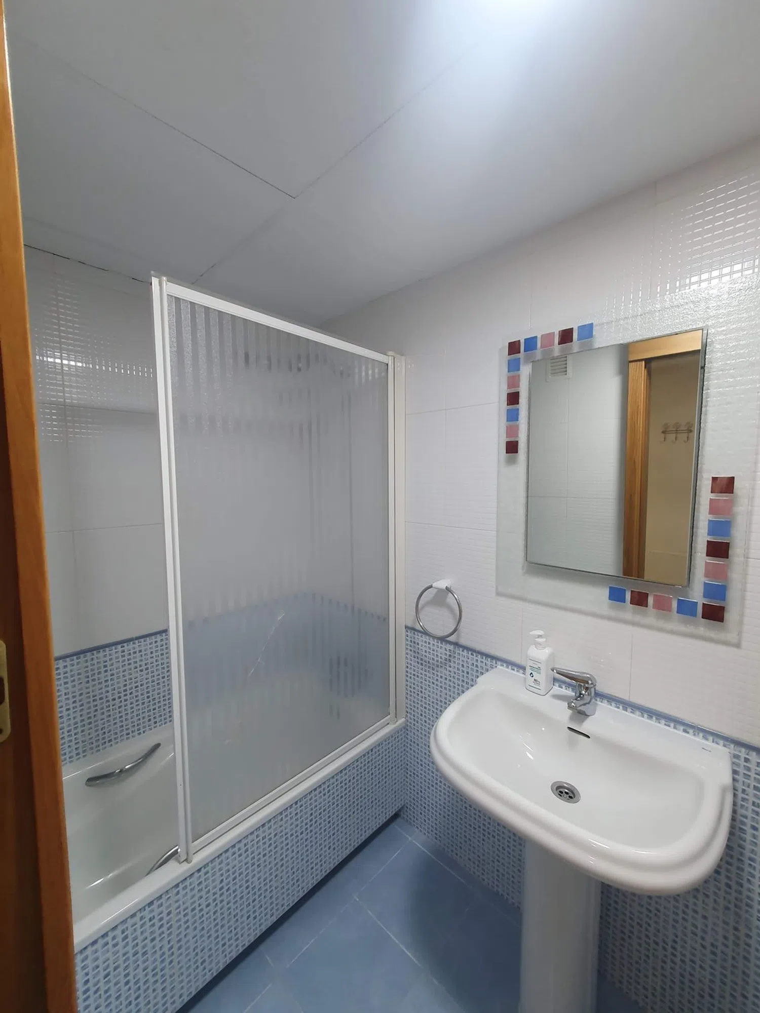 Piso en paseo Duques de Lugo, 15 - Foto 17