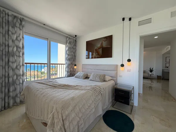 Ático en Calle Ciclón, 1 - Foto 15