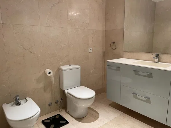 Chalet adosado en Urbanización Villas de Rocafort, 13 - Foto 19