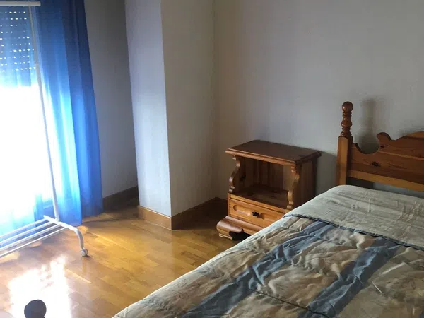 Piso en Calle Julio Senador Gómez, 21, El Carmen - Fábrica de Armas, El Carmen - Fábrica de Armas - Foto 14