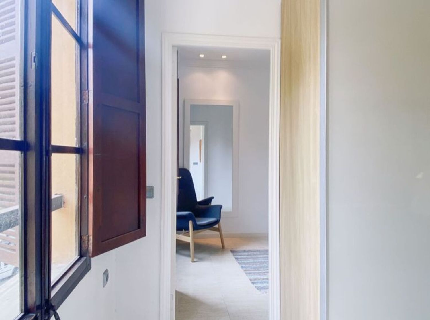 Piso en plaza Pere Garau, 22 - Foto 14