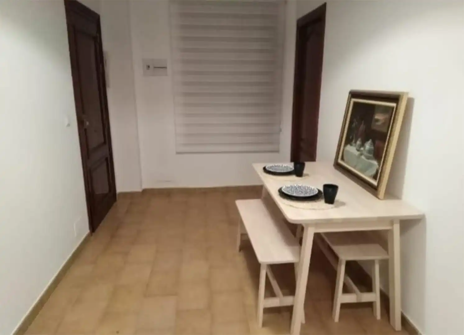 Apartamento en  Calle Andalucía 11 - Foto 2