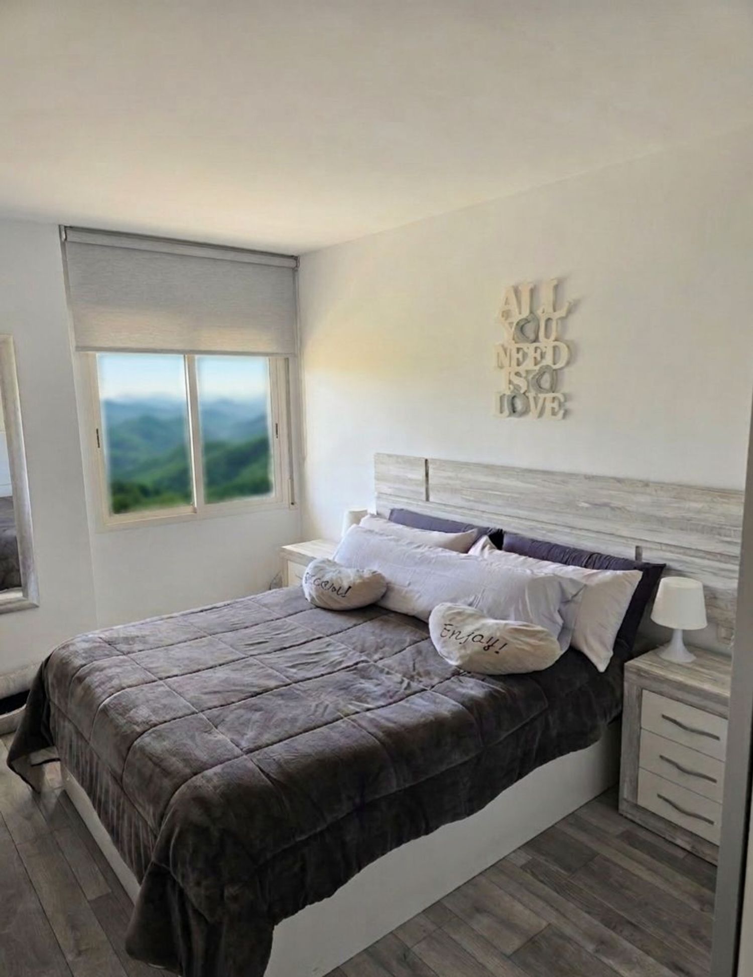 Dúplex en calle Narcis Monturiol, 110 - Foto 10