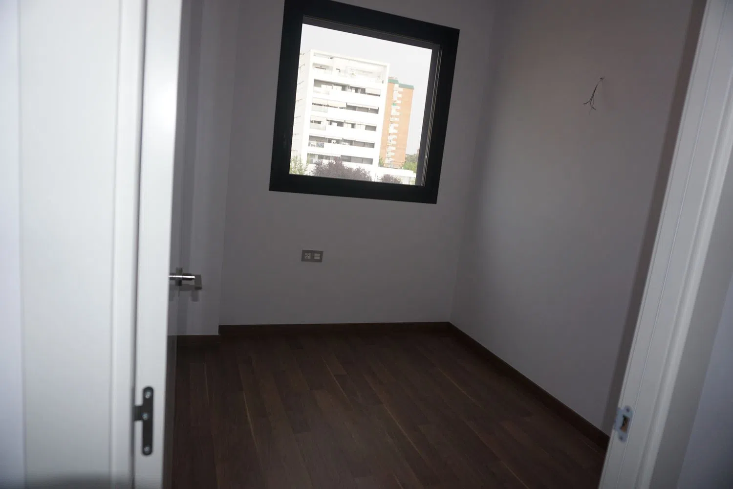 Piso en calle de l'Estatut, 35 - Foto 16