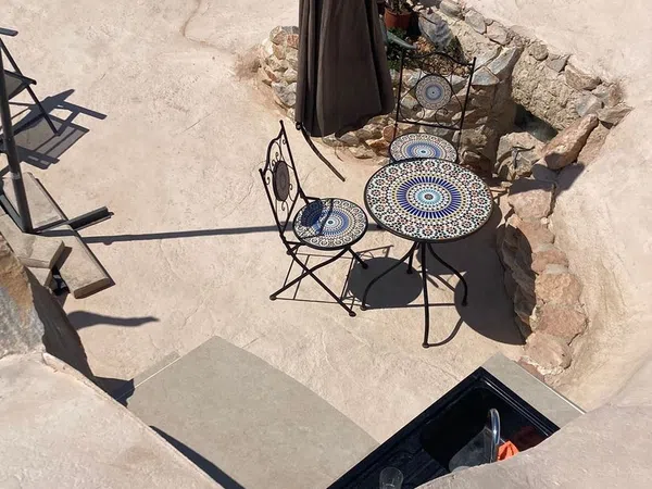 Casa rural en Paraje Casas la Venta, 2 - Foto 22